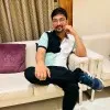 Naeem Rathore