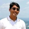 Alvan Arib Khan