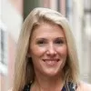 Beth Martin