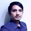 Gstuart Asuncion