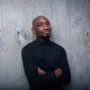 Alex Tsolo