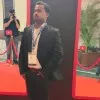 K BIJAY KUMAR REDDY