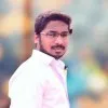 MOHAMED HABEEB