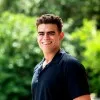 Anthony Velez