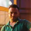 Rohan Basu