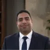 Mohamed Abdel