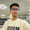 Chandan Kanaujia