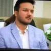 Ashiesh Francis