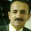 Jawdat Al