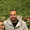 Adham Tag
