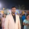 Vishal Patil