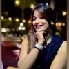 Sonam Kumari