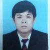Budhy Anggesti Sutanto
