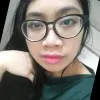 Riris Mathilda