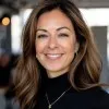 Sandra Calderon