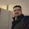 Robbie McGregor