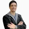 Mario Morgado
