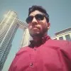 Abdul Kader