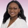 Essence Mitchell
