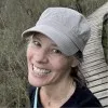 Michelle Warner