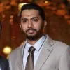 Muhamamd Rehan