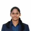 Bollini Lokeshwari