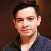 Arpit Maan