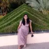 Vandana