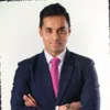 Shouvik Datta