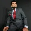 AMOL KINHOLKAR