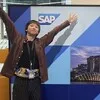 Ryota Ito