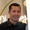 Brandon Borchardt