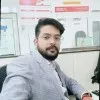 Prem Sharma