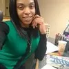 Dawyna Pearson