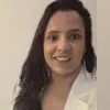 Saloni Singhal