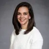 Kathleen Frey