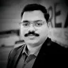 Binod Kumar Sahu