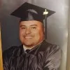 Gumaro Gomez Davila