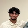 Abubakar Atif