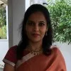 Mahitha Surabi