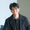 Dean Ghassemi