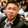 Son Tran