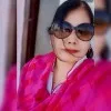 Mehnaz Dayma