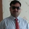 Avas Chaturvedi