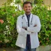 Rajat vaidya