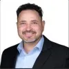 luis retiz