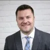 Drew Cramer