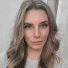 Amanda Kelley
