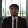 Joshua Croucher