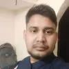 MD Arman